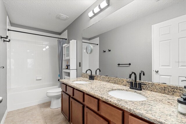 660 Egret Place Dr, Winter Garden, FL 34787 - photo 14