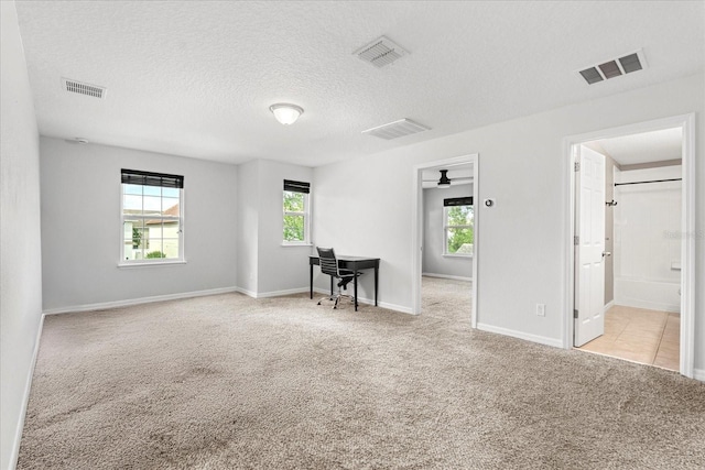 660 Egret Place Dr, Winter Garden, FL 34787 - photo 15