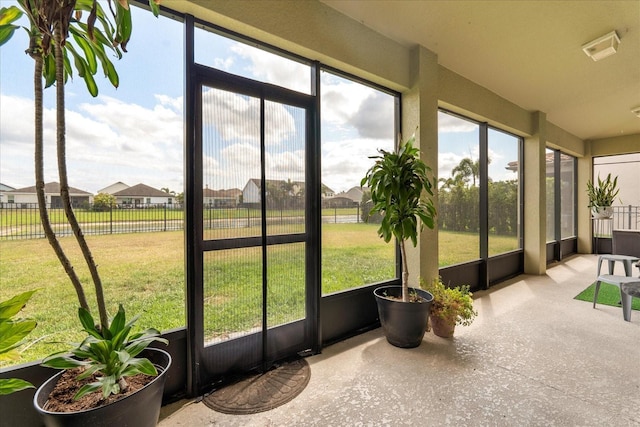 660 Egret Place Dr, Winter Garden, FL 34787 - photo 17