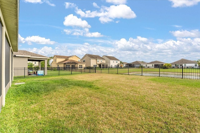 660 Egret Place Dr, Winter Garden, FL 34787 - photo 19