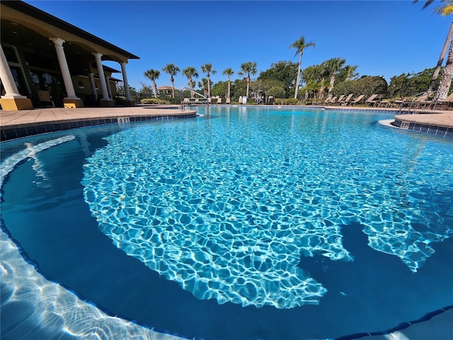 660 Egret Place Dr, Winter Garden, FL 34787 - photo 21