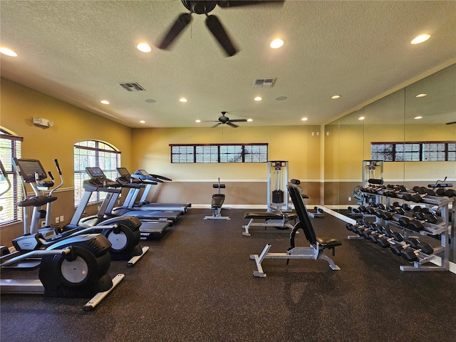 660 Egret Place Dr, Winter Garden, FL 34787 - photo 22