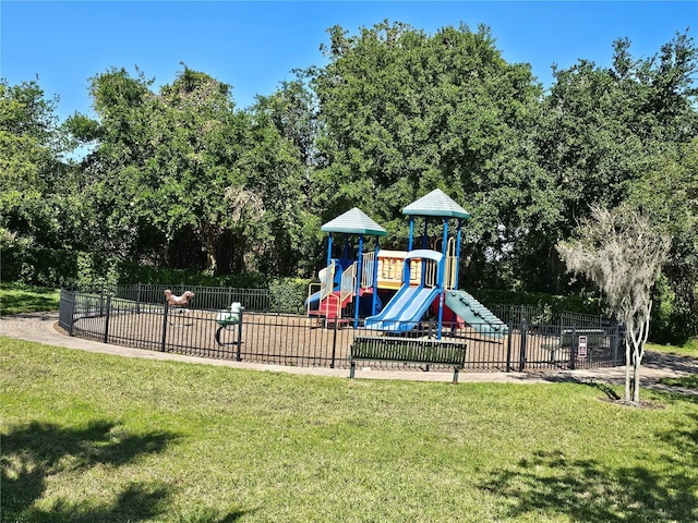 660 Egret Place Dr, Winter Garden, FL 34787 - photo 23