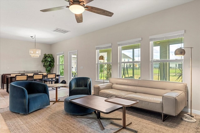 660 Egret Place Dr, Winter Garden, FL 34787 - photo 2