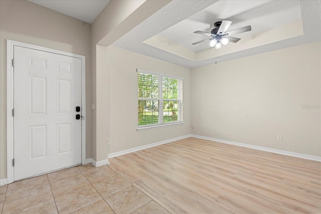 660 Egret Place Dr, Winter Garden, FL 34787 - photo 3
