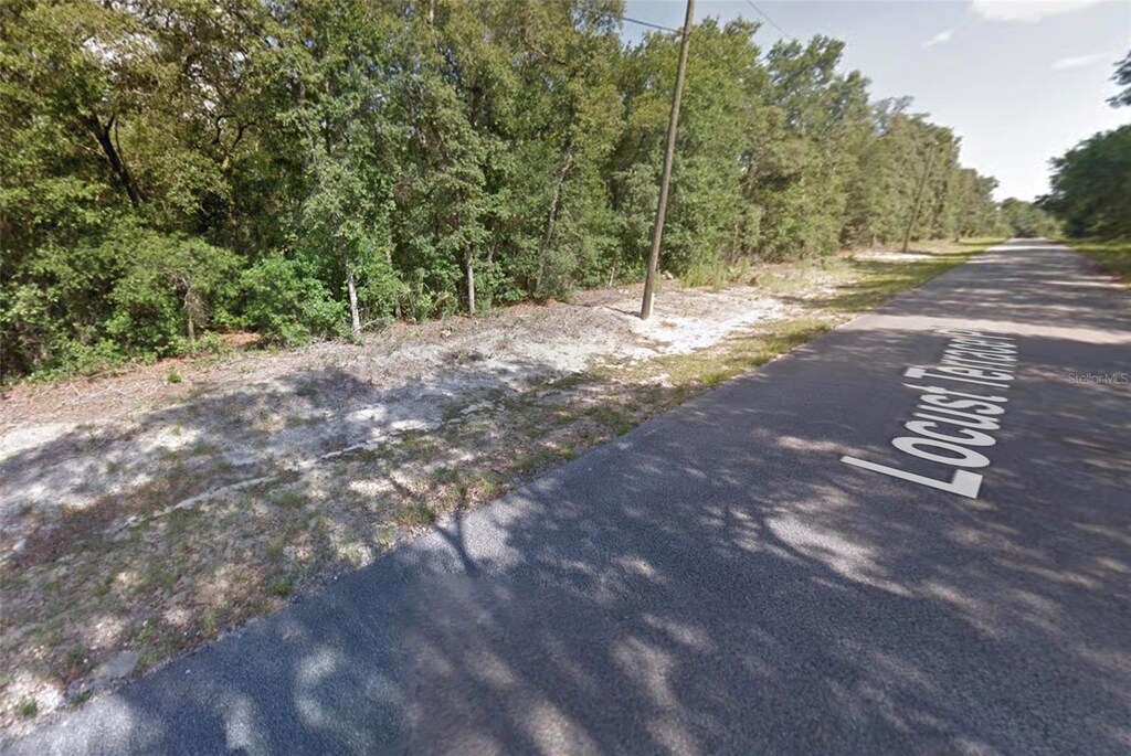 Locust Terrace Place, Ocala, FL 34472 - photo 2