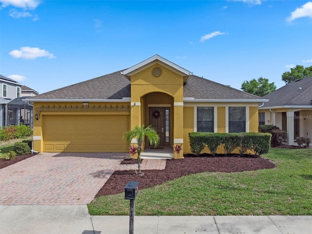 2142 Victoria Dr, Davenport, FL 33837 - photo 45