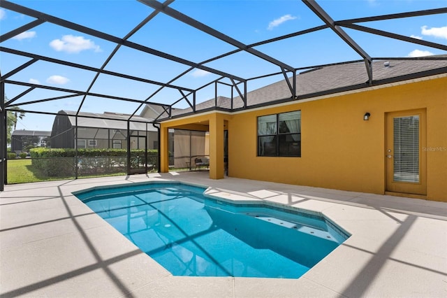 2142 Victoria Dr, Davenport, FL 33837 - photo 2