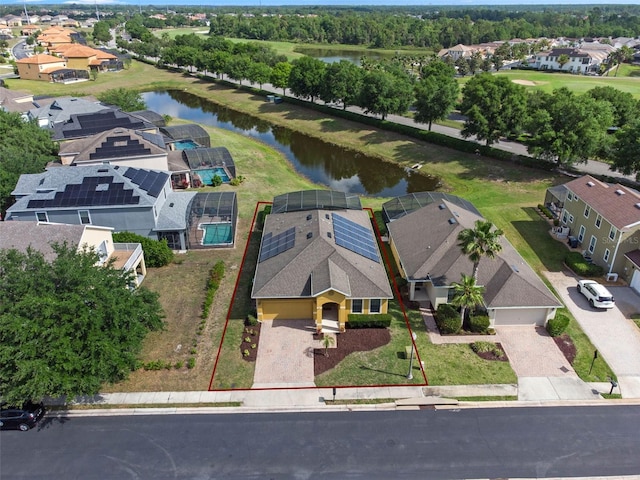 2142 Victoria Dr, Davenport, FL 33837 - photo 40