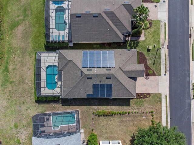 2142 Victoria Dr, Davenport, FL 33837 - photo 41