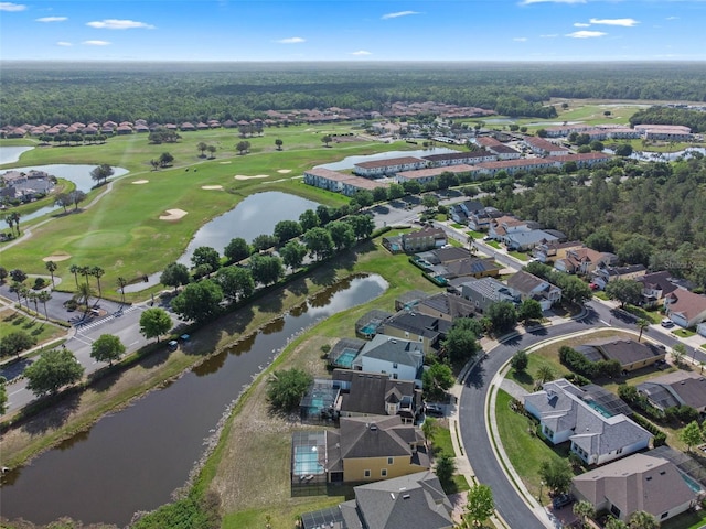 2142 Victoria Dr, Davenport, FL 33837 - photo 44