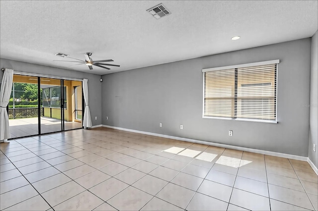 2142 Victoria Dr, Davenport, FL 33837 - photo 6