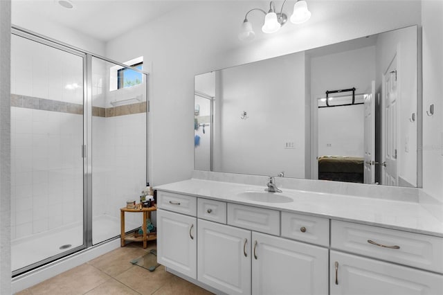 2142 Victoria Dr, Davenport, FL 33837 - photo 11