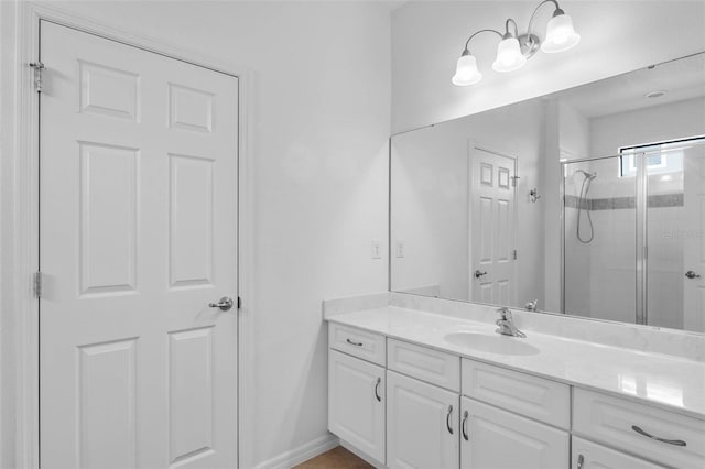 2142 Victoria Dr, Davenport, FL 33837 - photo 12