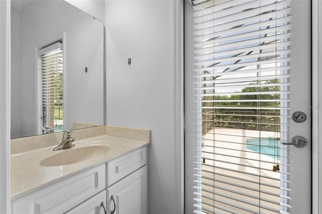 2142 Victoria Dr, Davenport, FL 33837 - photo 17