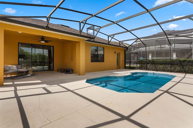 2142 Victoria Dr, Davenport, FL 33837 - photo 18