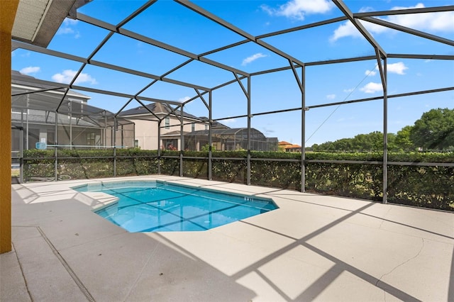 2142 Victoria Dr, Davenport, FL 33837 - photo 20