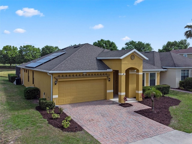 2142 Victoria Dr, Davenport, FL 33837 - photo 1