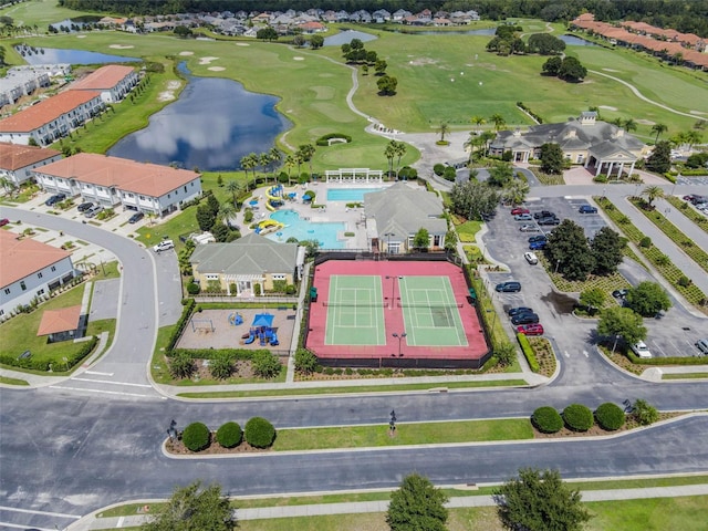 2142 Victoria Dr, Davenport, FL 33837 - photo 26