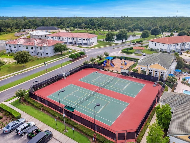 2142 Victoria Dr, Davenport, FL 33837 - photo 31