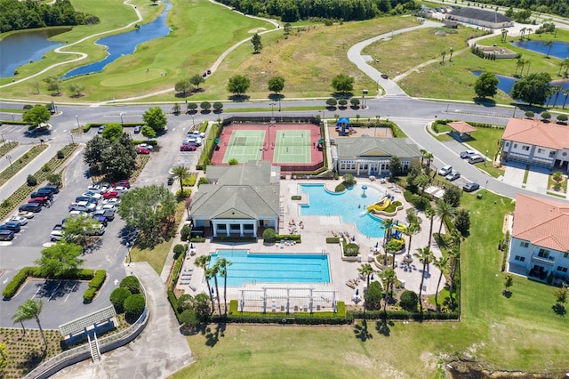 2142 Victoria Dr, Davenport, FL 33837 - photo 34