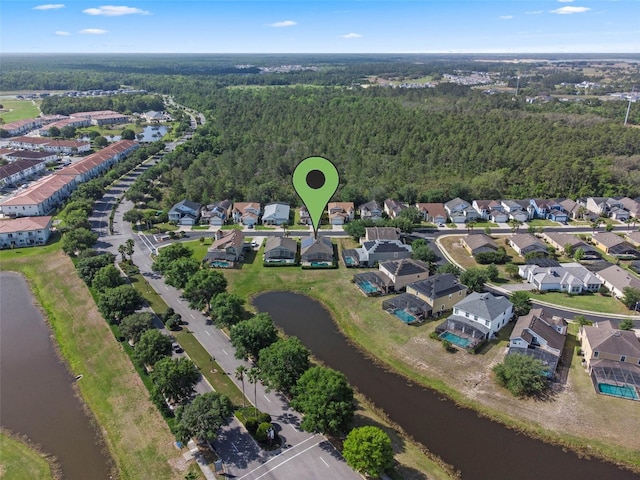2142 Victoria Dr, Davenport, FL 33837 - photo 36