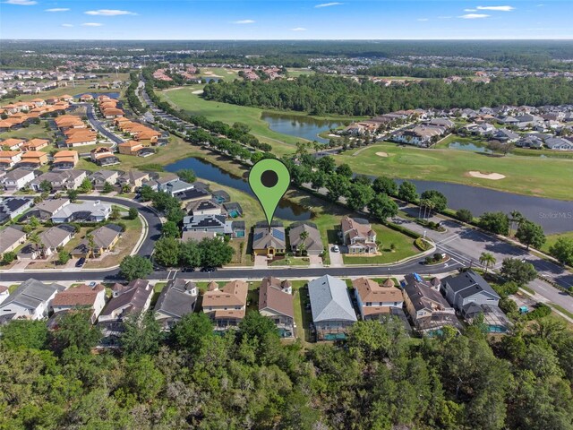 2142 Victoria Dr, Davenport, FL 33837 - photo 37