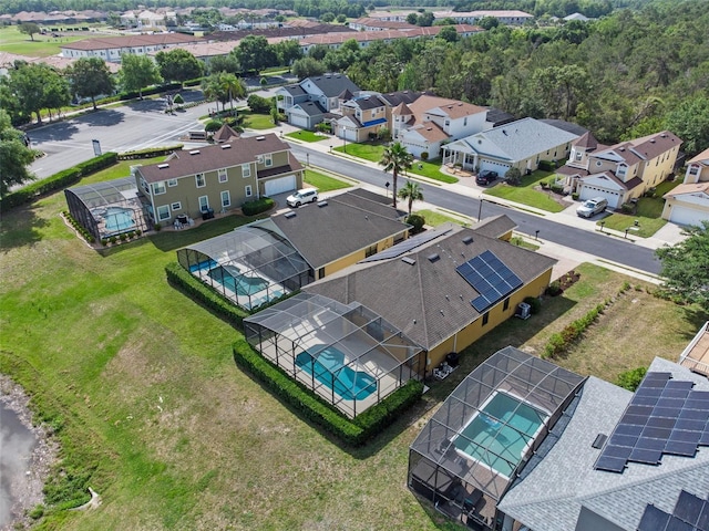 2142 Victoria Dr, Davenport, FL 33837 - photo 39