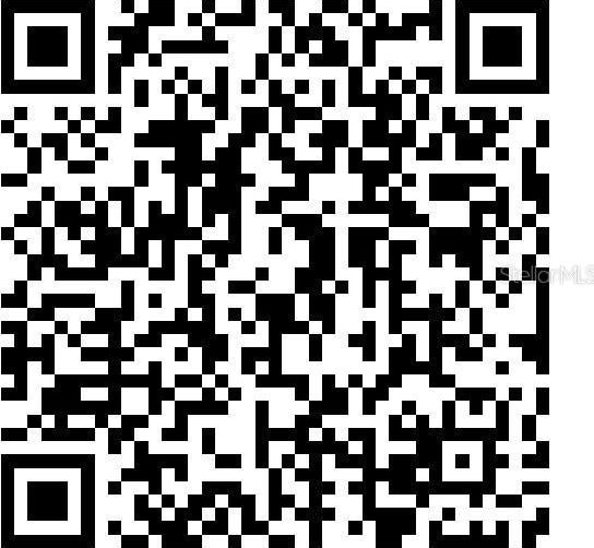 view of miscellaneous listing collateral