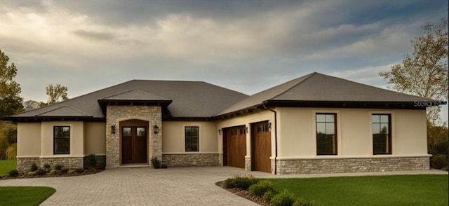 0 Sabal St, Orlando, FL 32833 - photo 2