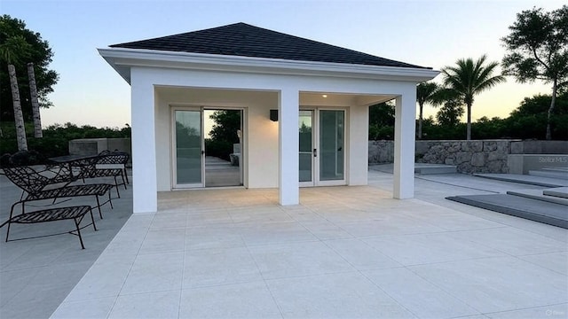 0 Sabal St, Orlando, FL 32833 - photo 34