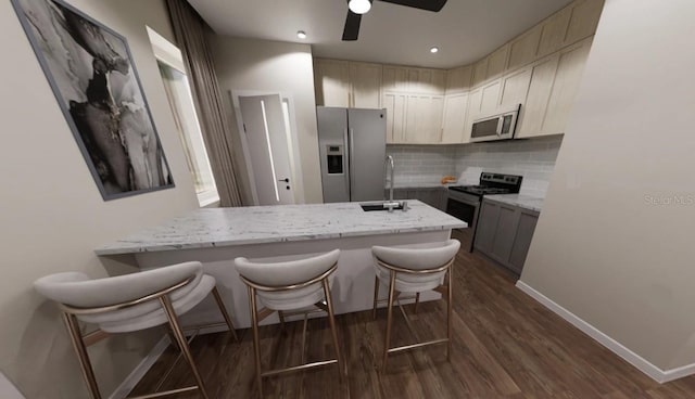 0 Sabal St, Orlando, FL 32833 - photo 37