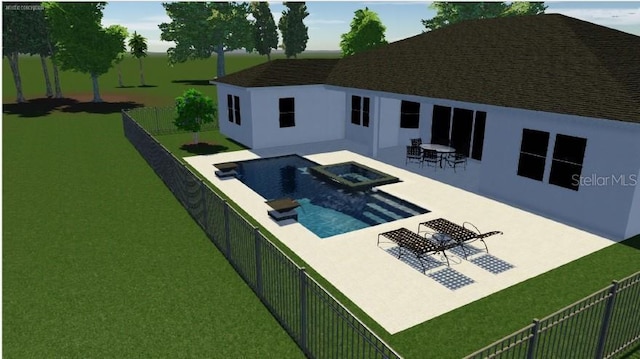 0 Sabal St, Orlando, FL 32833 - photo 39