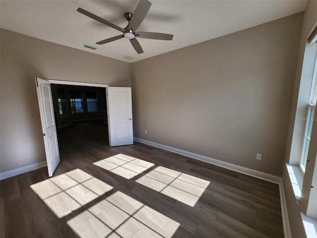 0 Sabal St, Orlando, FL 32833 - photo 11