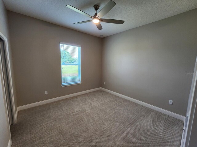 0 Sabal St, Orlando, FL 32833 - photo 26