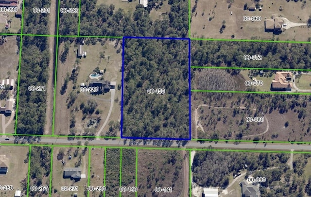 0 Sabal St, Orlando, FL 32833 - photo 31