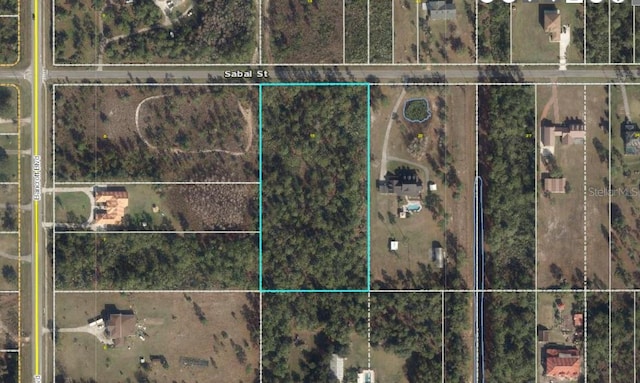 0 Sabal St, Orlando, FL 32833 - photo 32
