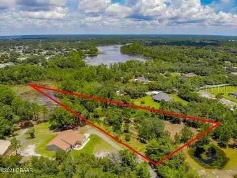 111 Butler Ridge Ct, Deltona, FL 32738 - photo 1