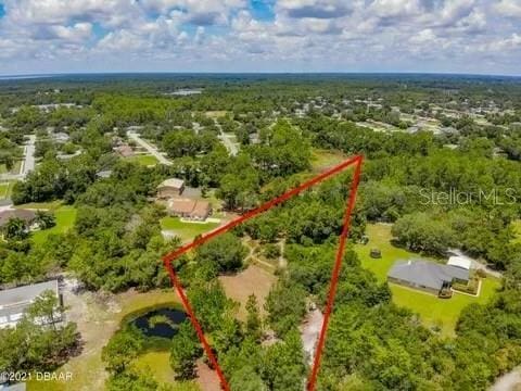 111 Butler Ridge Ct, Deltona, FL 32738 - photo 2