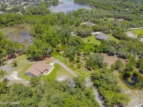 111 Butler Ridge Ct, Deltona, FL 32738 - photo 3