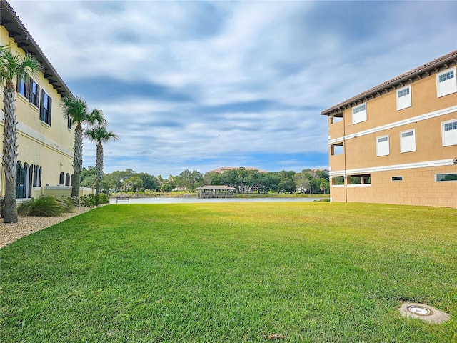 296 Yacht Harbor Dr, Palm Coast, FL 32137