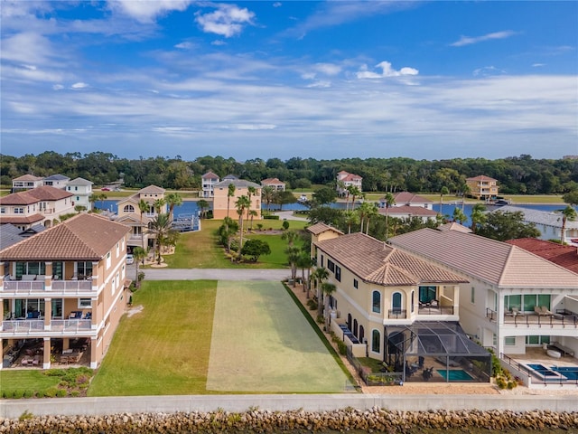 296 Yacht Harbor Dr, Palm Coast, FL 32137