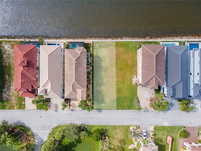 296 Yacht Harbor Dr, Palm Coast, FL 32137