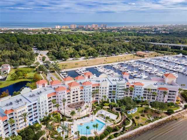 296 Yacht Harbor Dr, Palm Coast, FL 32137