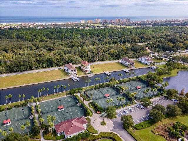 296 Yacht Harbor Dr, Palm Coast, FL 32137