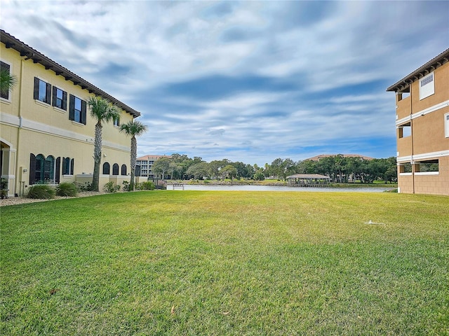 296 Yacht Harbor Dr, Palm Coast, FL 32137