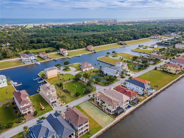 296 Yacht Harbor Dr, Palm Coast, FL 32137