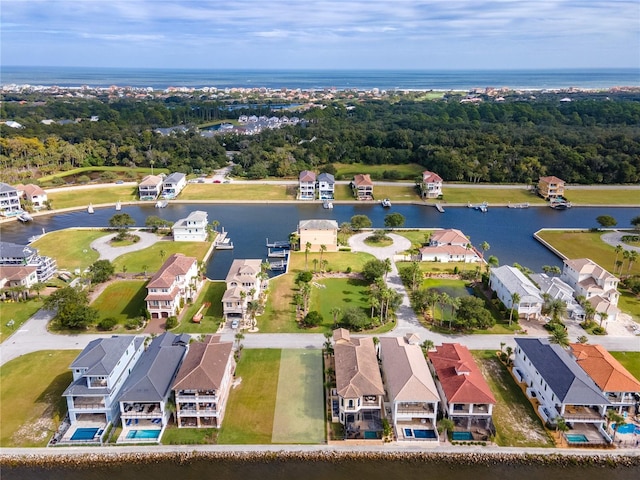 296 Yacht Harbor Dr, Palm Coast, FL 32137