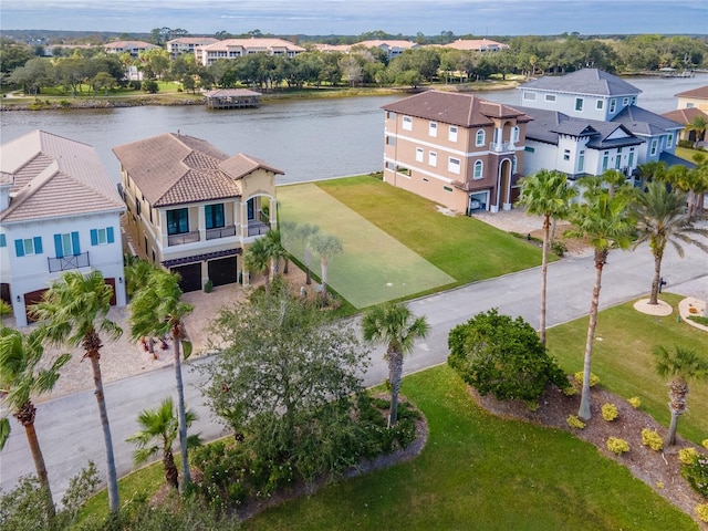 296 Yacht Harbor Dr, Palm Coast, FL 32137