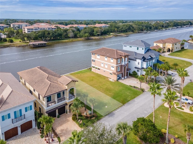 296 Yacht Harbor Dr, Palm Coast, FL 32137